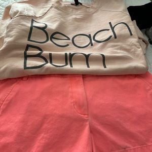 J Crew bundle